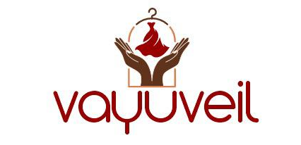 vayuveil.com
